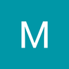 mmresale1
